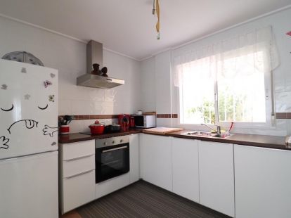 Будинок / Вілла, Іспанія, регион Валенсія, Торревьєха, 200 000 € фото 9