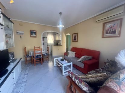 Апартаменты, Испания, регион Валенсия, Торревьеха, 129 900 € фото 11