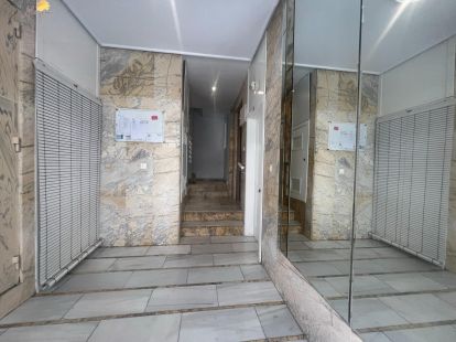 Апартаменты, Испания, регион Валенсия, Торревьеха, 129 900 € фото 4