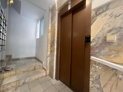 Апартаменты, Испания, регион Валенсия, Торревьеха, 129 900 € фото 5