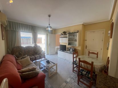 Апартаменты, Испания, регион Валенсия, Торревьеха, 129 900 € фото 6