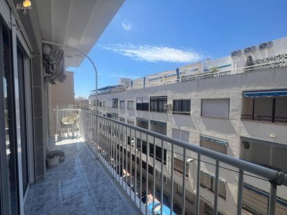 Апартаменты, Испания, регион Валенсия, Торревьеха, 129 900 € фото 9