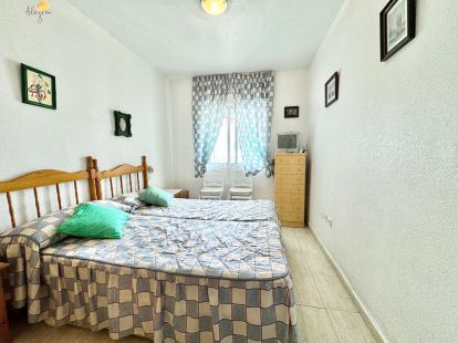 Апартаменты / Пентхаус, Испания, регион Валенсия, Торревьеха, 119 900 € фото 13