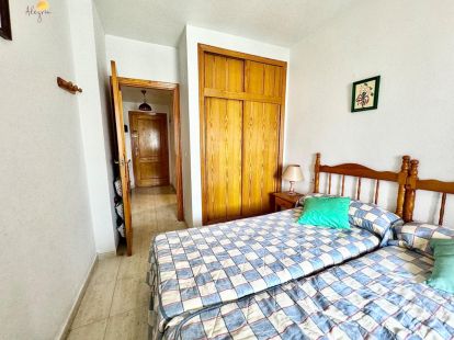 Апартаменты / Пентхаус, Испания, регион Валенсия, Торревьеха, 119 900 € фото 14