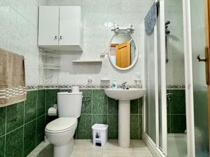 Апартаменты / Пентхаус, Испания, регион Валенсия, Торревьеха, 119 900 € фото 15