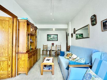 Апартаменты / Пентхаус, Испания, регион Валенсия, Торревьеха, 119 900 € фото 8