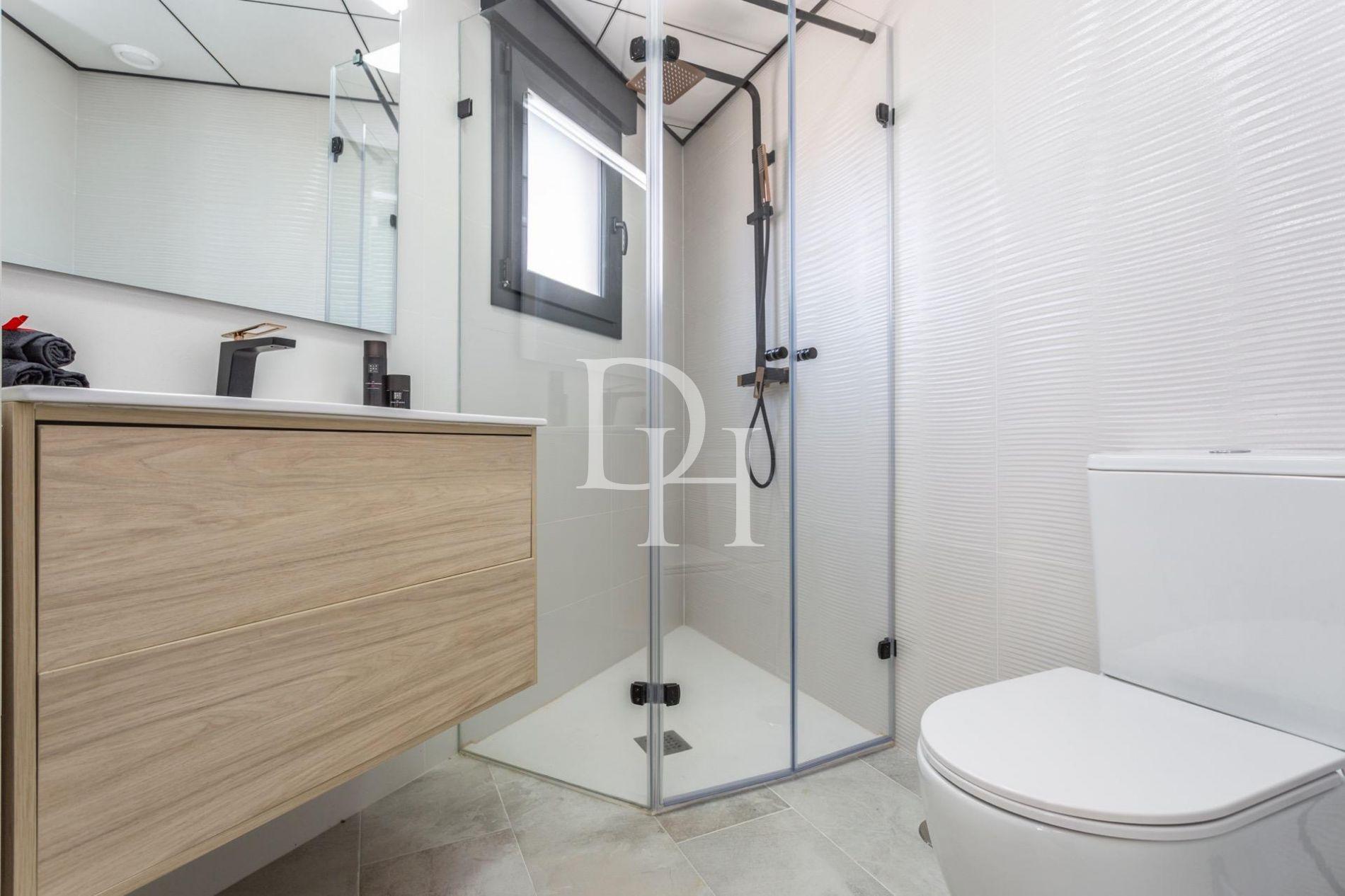 Дом / Вилла, Испания, регион Валенсия, Торревьеха, 660 000 € фото 11