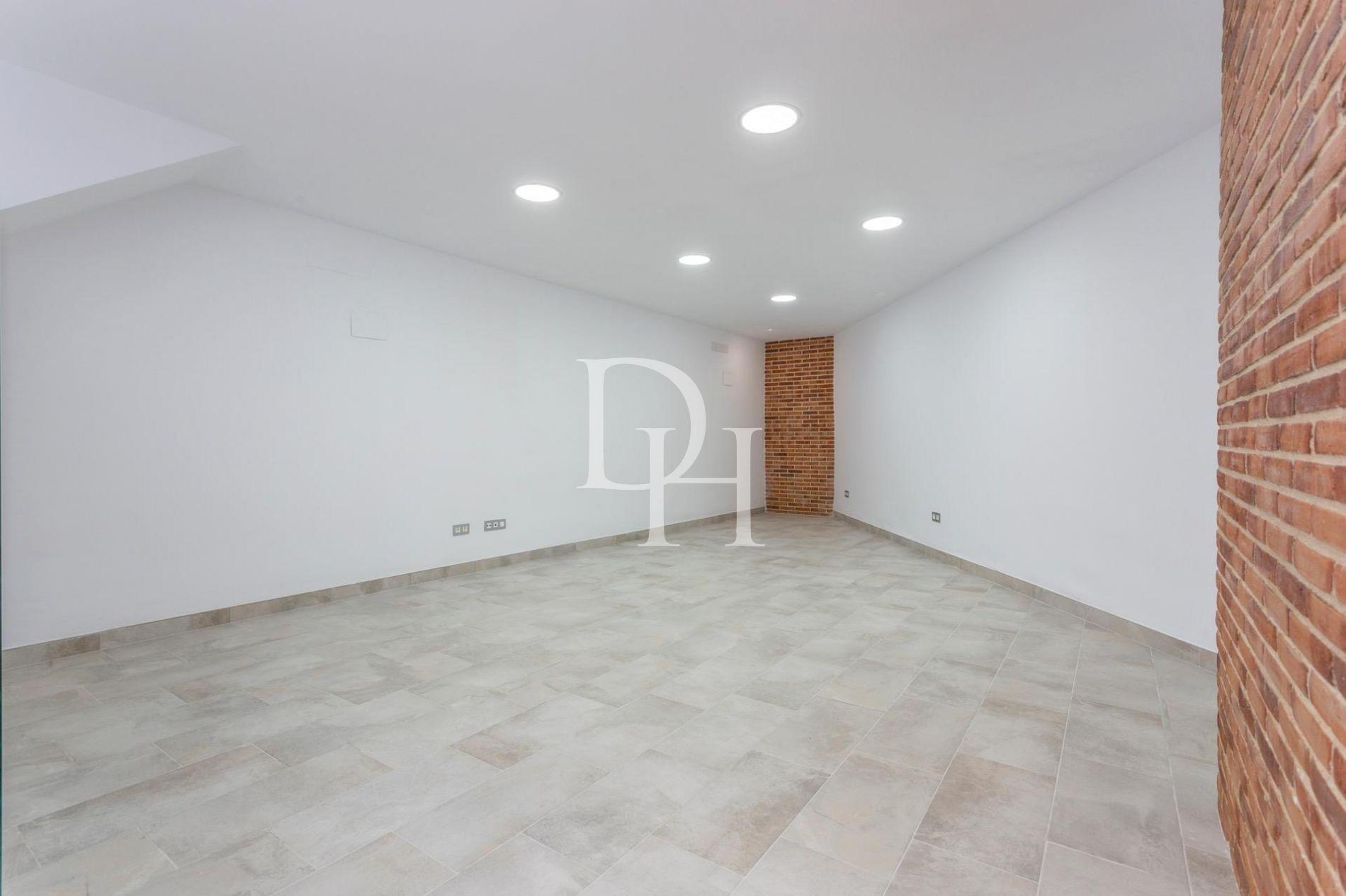 Дом / Вилла, Испания, регион Валенсия, Торревьеха, 660 000 € фото 7
