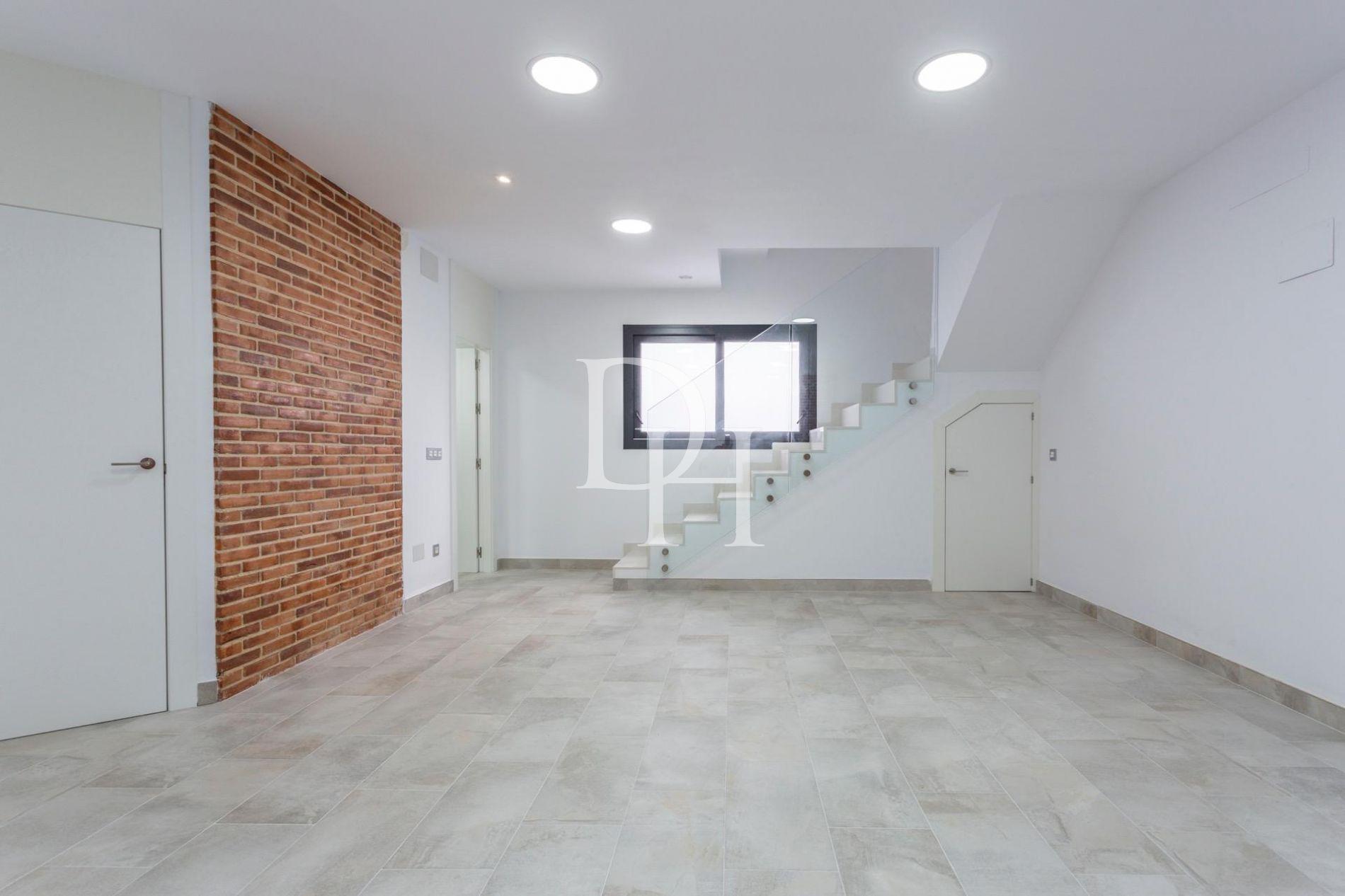 Дом / Вилла, Испания, регион Валенсия, Торревьеха, 660 000 € фото 8