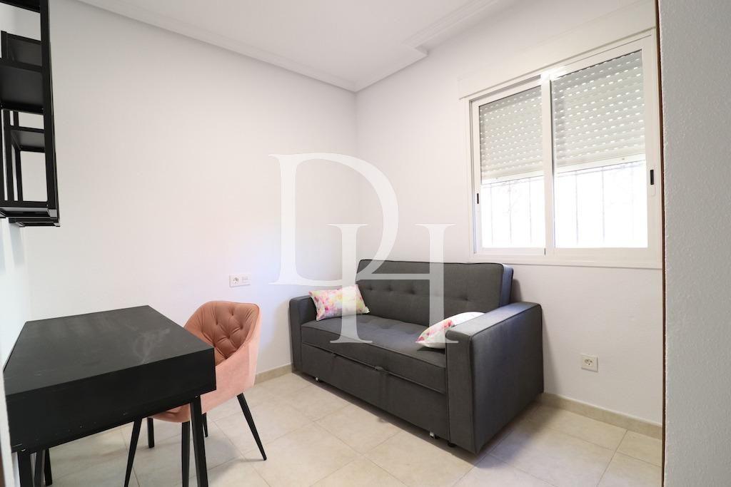 House / Townhouse, Spain, Valencia region, Torrevieja, 235 000 € photo 10