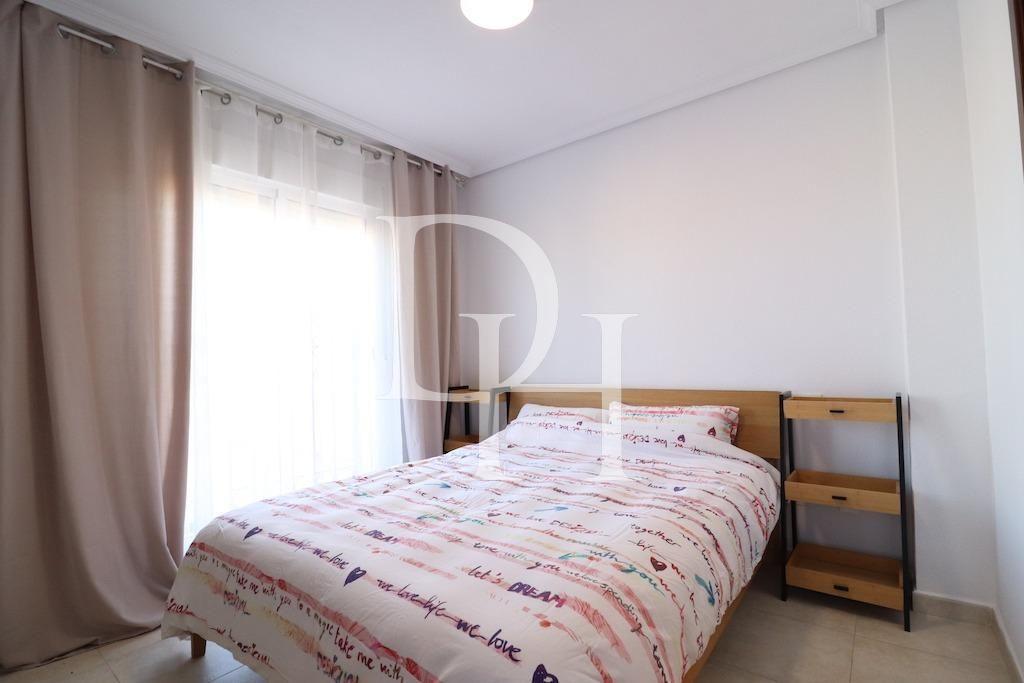 House / Townhouse, Spain, Valencia region, Torrevieja, 235 000 € photo 11