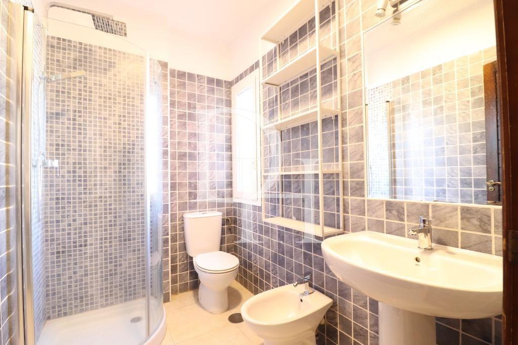 House / Townhouse, Spain, Valencia region, Torrevieja, 235 000 € photo 12