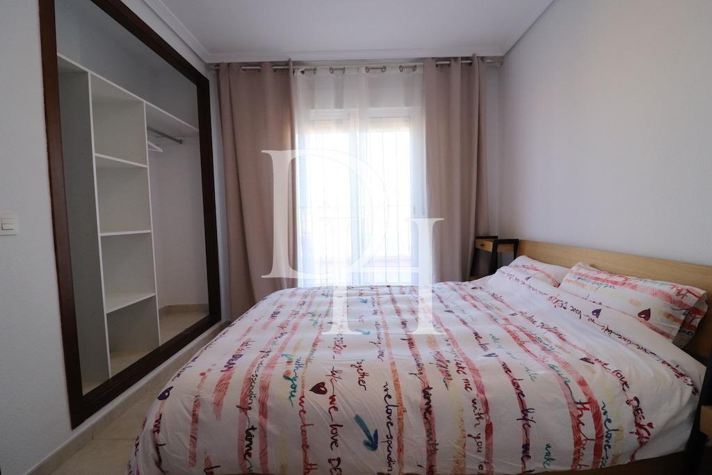 House / Townhouse, Spain, Valencia region, Torrevieja, 235 000 € photo 14