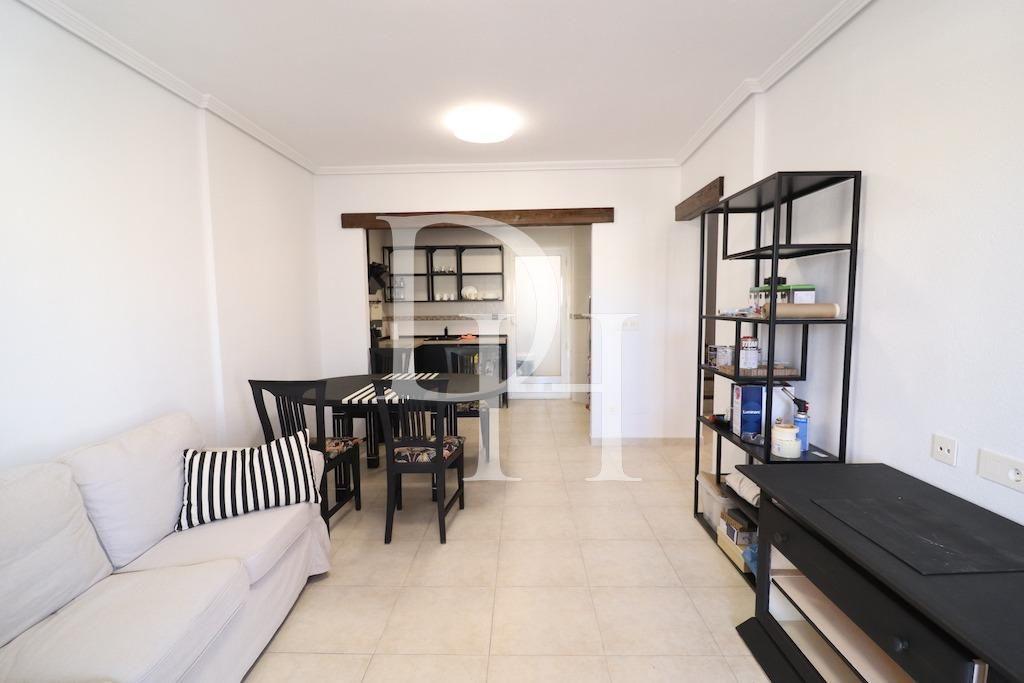 House / Townhouse, Spain, Valencia region, Torrevieja, 235 000 € photo 3