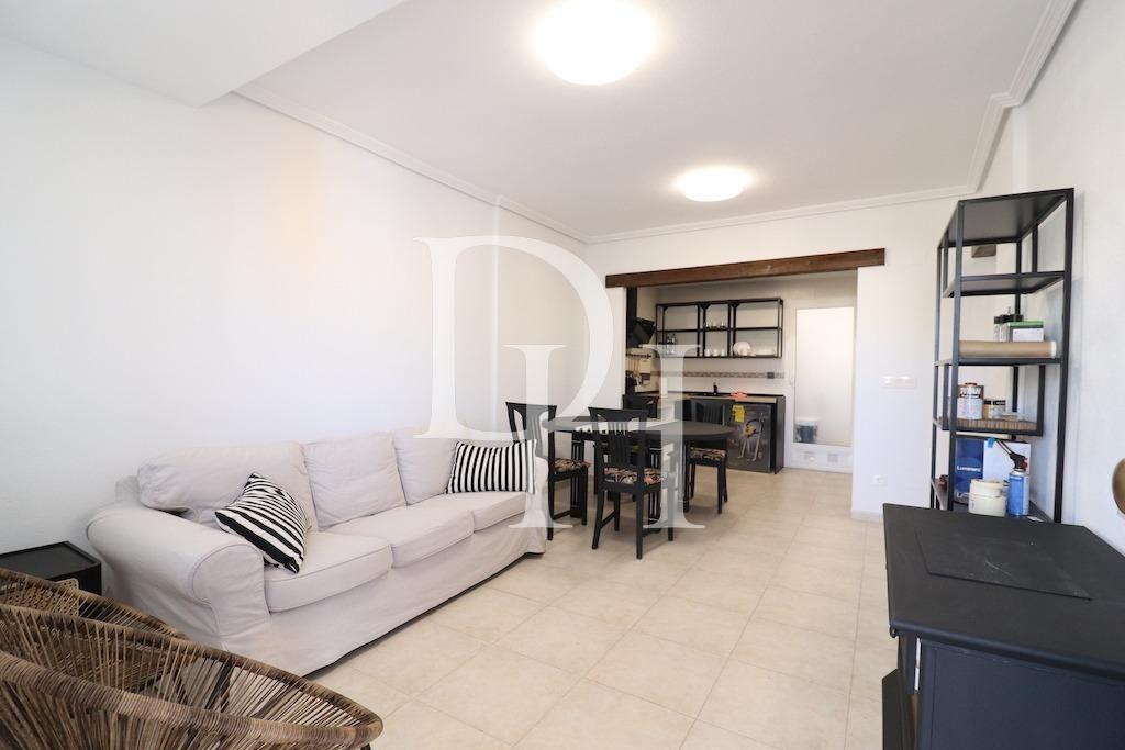 House / Townhouse, Spain, Valencia region, Torrevieja, 235 000 € photo 4