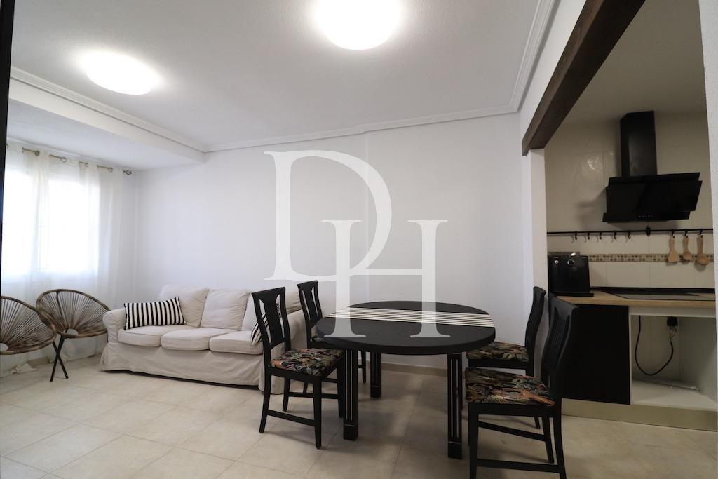 House / Townhouse, Spain, Valencia region, Torrevieja, 235 000 € photo 8