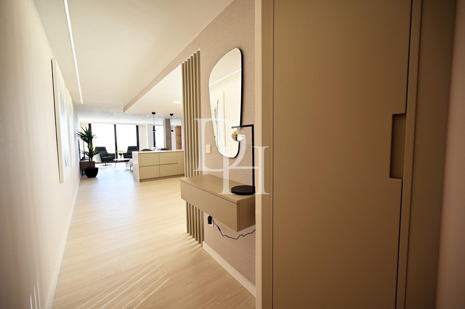 Апартаменты, Испания, регион Валенсия, Торревьеха, 520 000 € фото 1