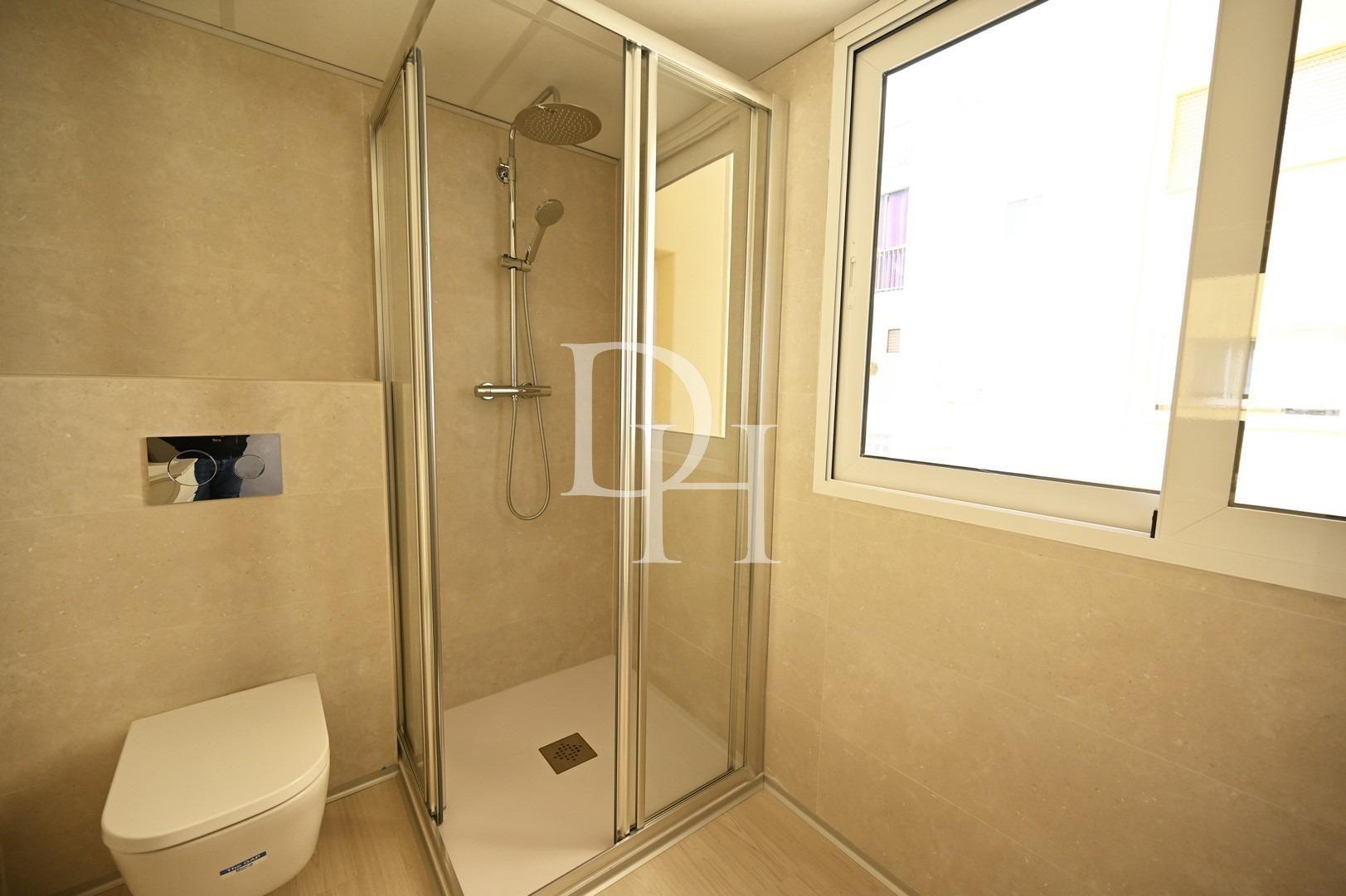 Апартаменты, Испания, регион Валенсия, Торревьеха, 520 000 € фото 10