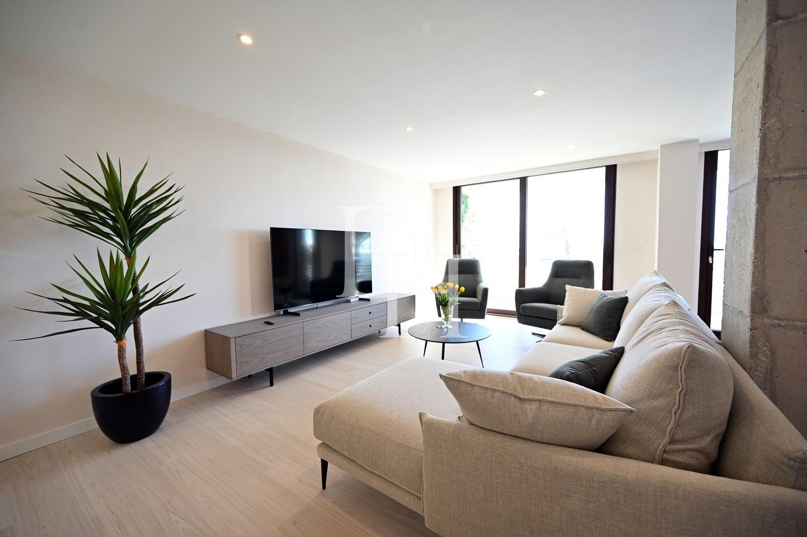 Апартаменты, Испания, регион Валенсия, Торревьеха, 520 000 € фото 14