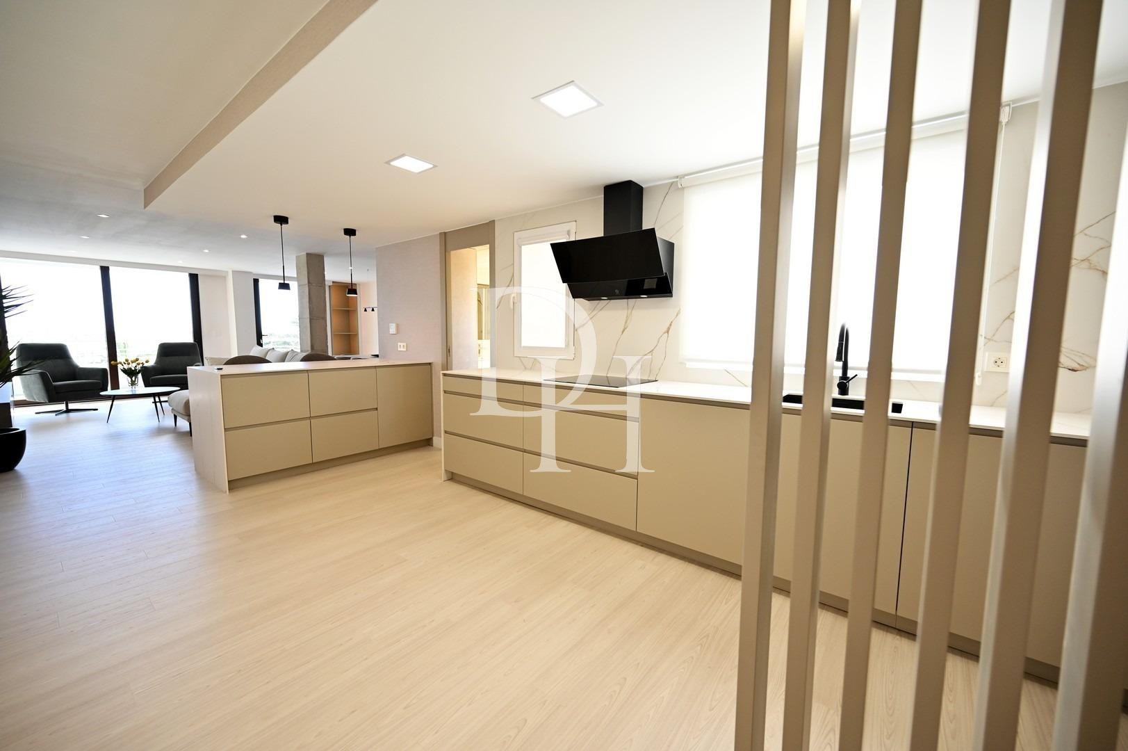 Апартаменты, Испания, регион Валенсия, Торревьеха, 520 000 € фото 2