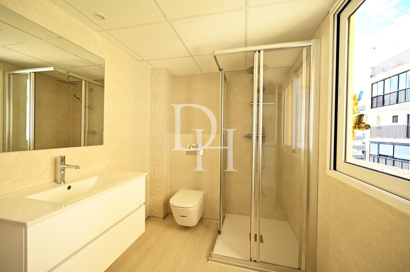 Апартаменты, Испания, регион Валенсия, Торревьеха, 520 000 € фото 9