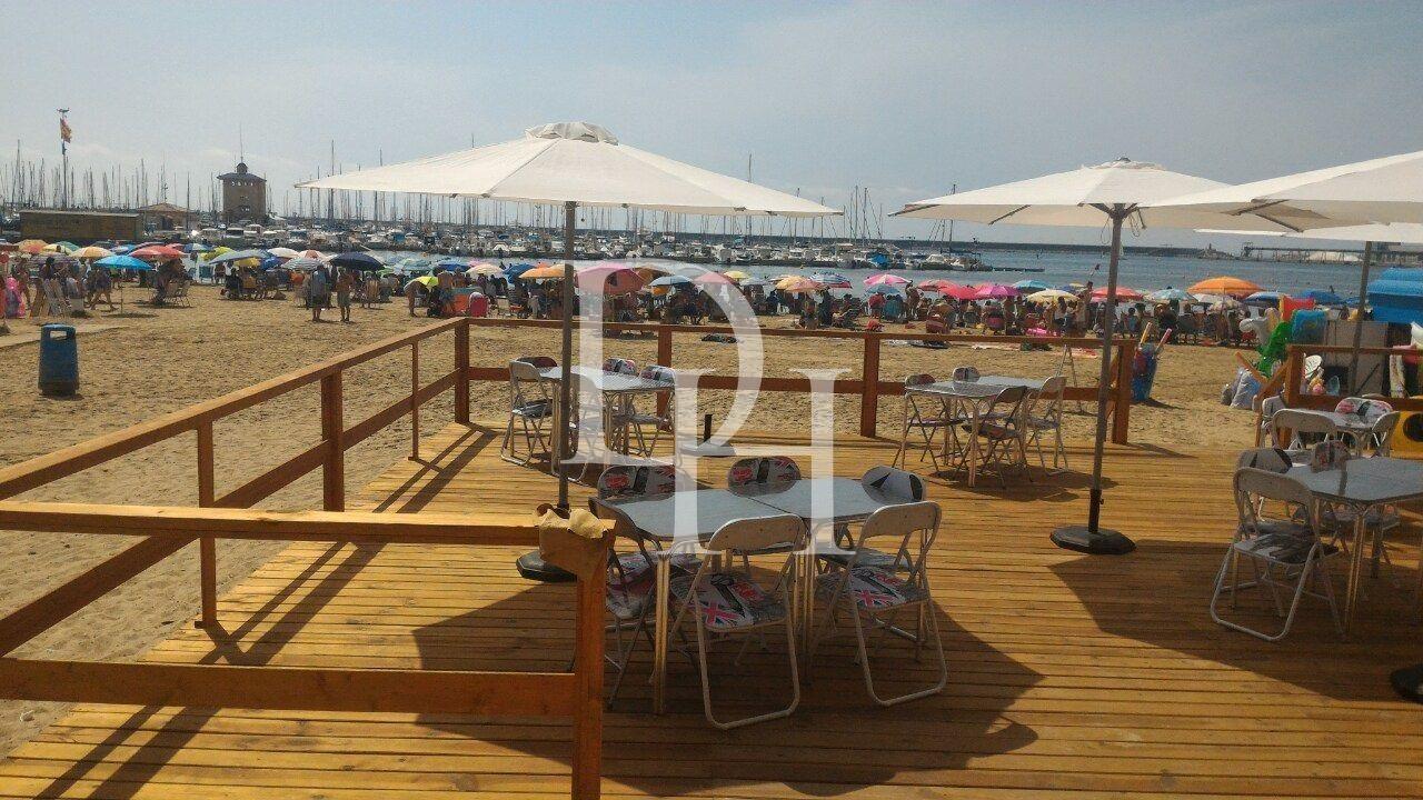 Коммерческая / Бизнес, Испания, регион Валенсия, Торревьеха, 750 000 € фото 11