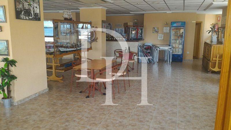 Коммерческая / Бизнес, Испания, регион Валенсия, Торревьеха, 750 000 € фото 13