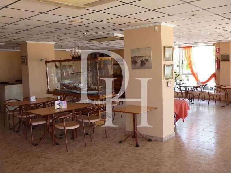 Коммерческая / Бизнес, Испания, регион Валенсия, Торревьеха, 750 000 € фото 15