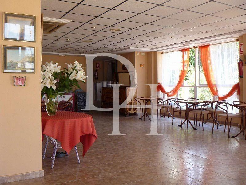 Коммерческая / Бизнес, Испания, регион Валенсия, Торревьеха, 750 000 € фото 2