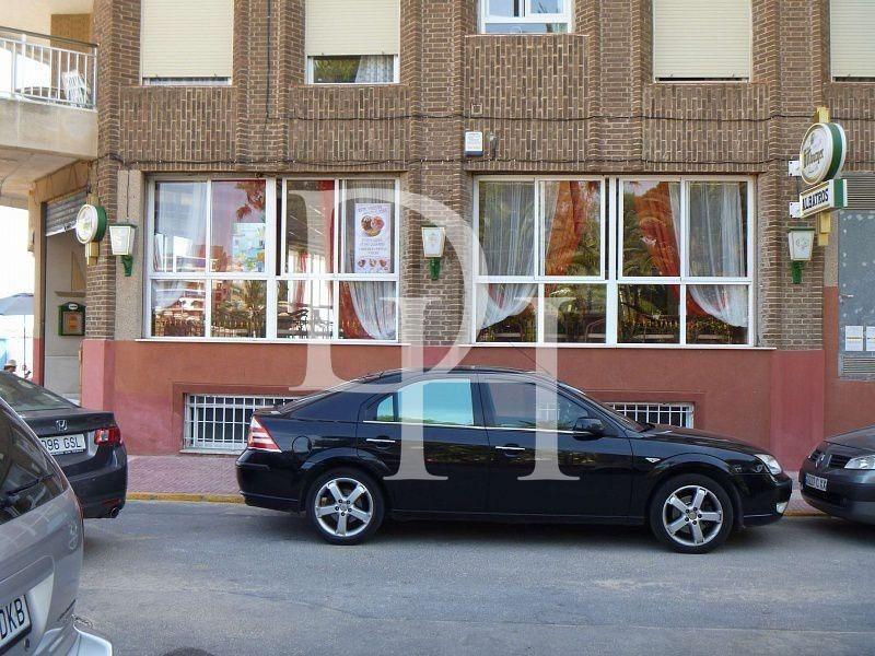 Коммерческая / Бизнес, Испания, регион Валенсия, Торревьеха, 750 000 € фото 3