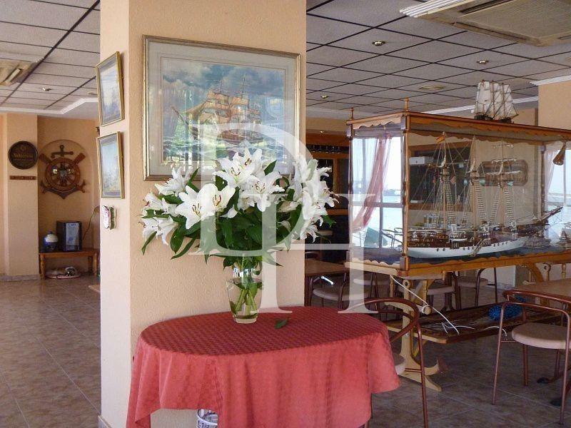 Коммерческая / Бизнес, Испания, регион Валенсия, Торревьеха, 750 000 € фото 4