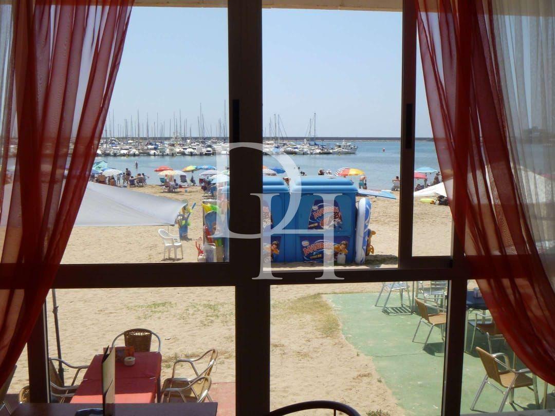 Коммерческая / Бизнес, Испания, регион Валенсия, Торревьеха, 750 000 € фото 5