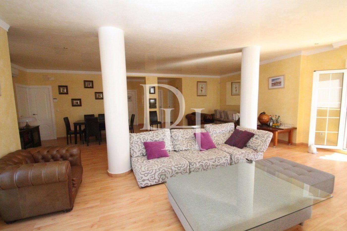 Дом / Вилла, Испания, регион Валенсия, Торревьеха, 1 250 000 € фото 10