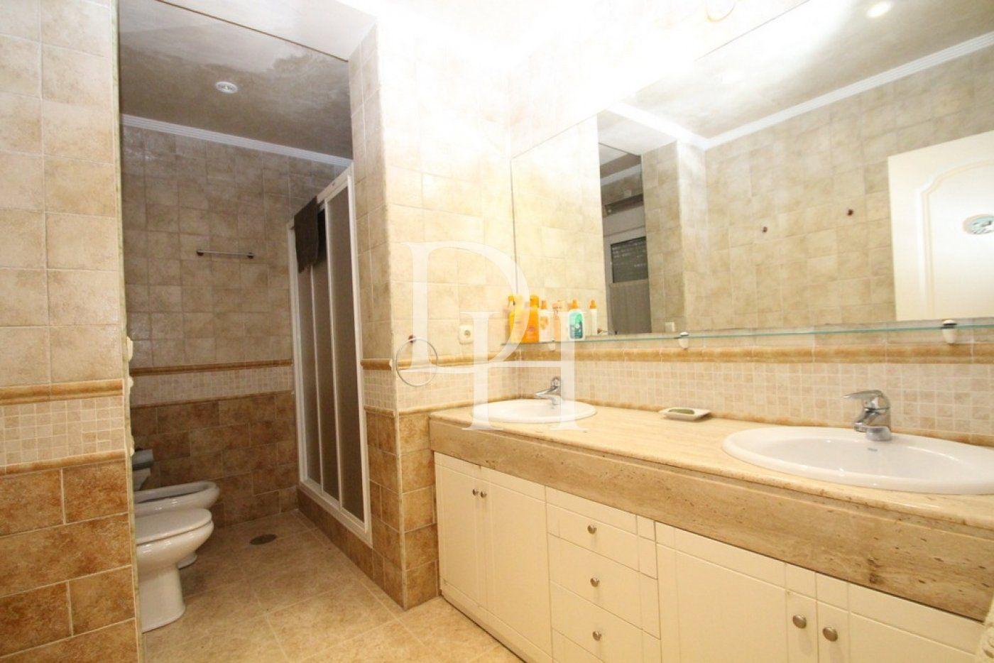 Дом / Вилла, Испания, регион Валенсия, Торревьеха, 1 250 000 € фото 15