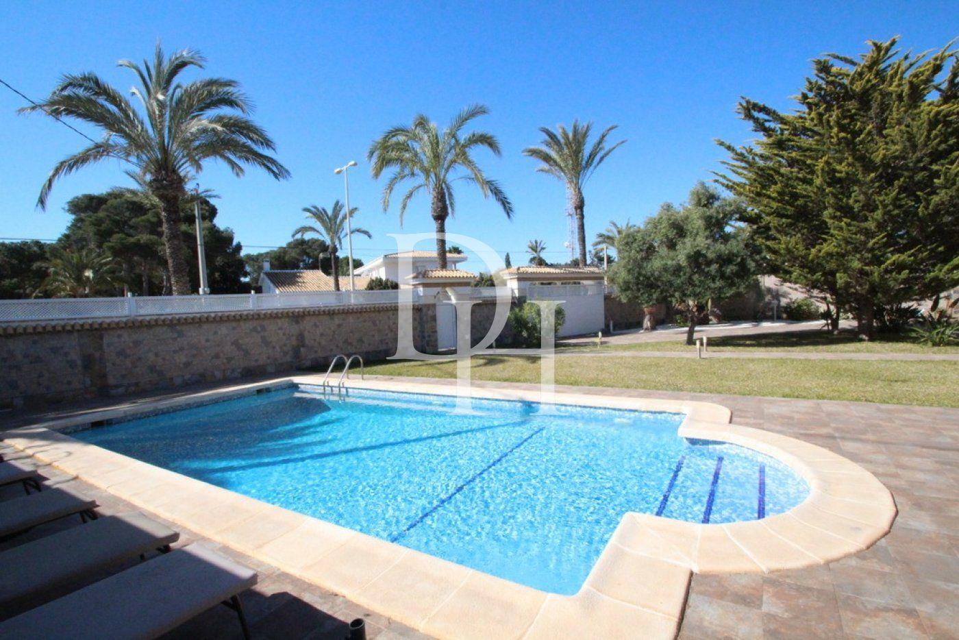 Дом / Вилла, Испания, регион Валенсия, Торревьеха, 1 250 000 € фото 3