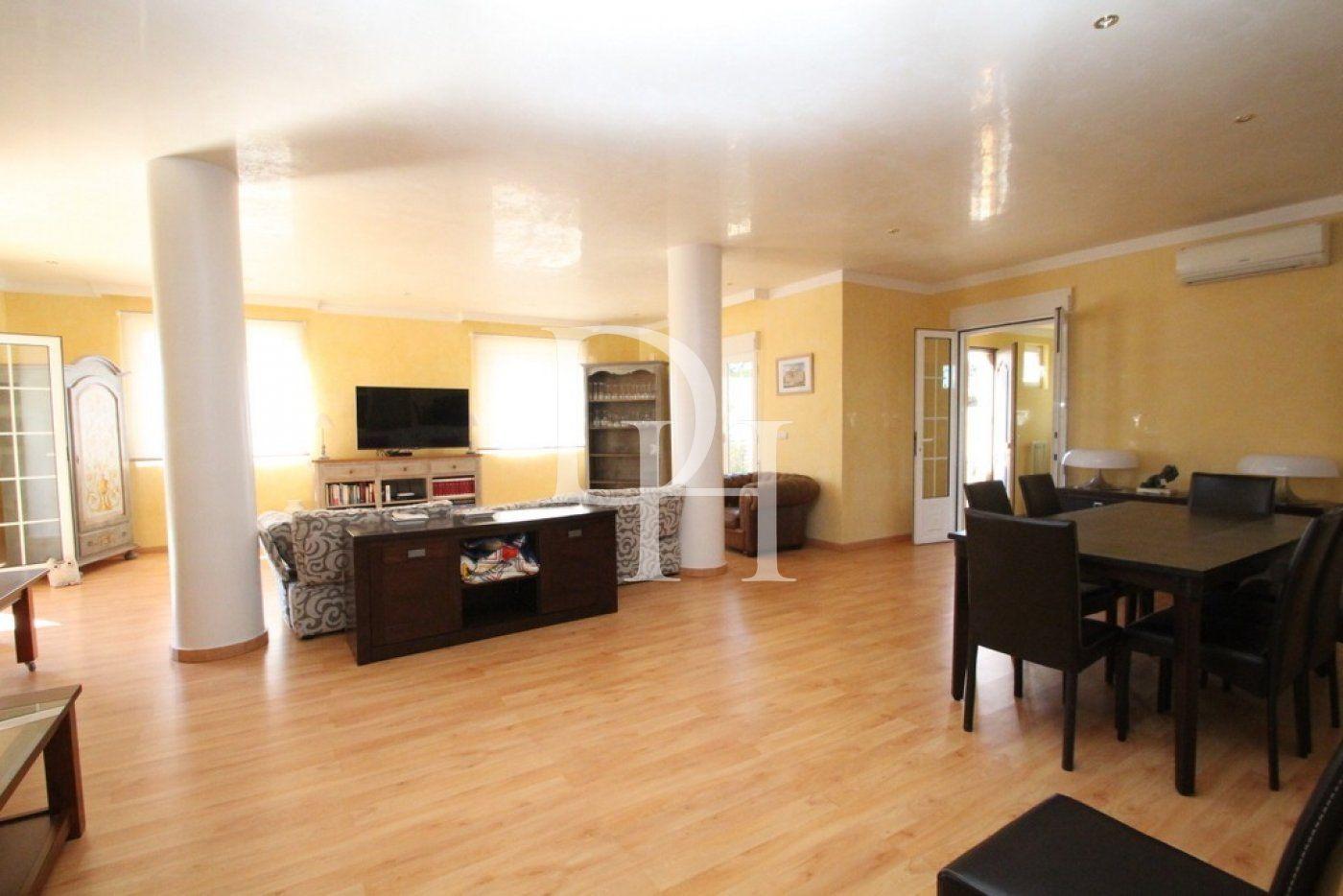 Дом / Вилла, Испания, регион Валенсия, Торревьеха, 1 250 000 € фото 5