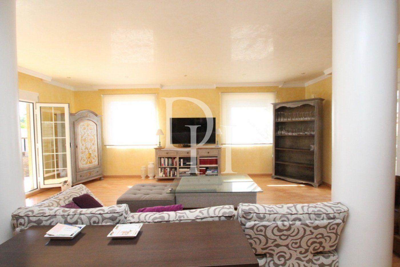 Дом / Вилла, Испания, регион Валенсия, Торревьеха, 1 250 000 € фото 6