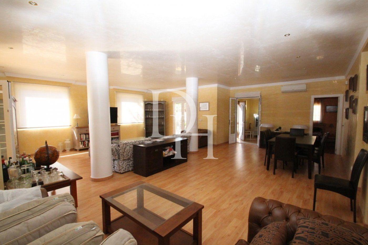 Дом / Вилла, Испания, регион Валенсия, Торревьеха, 1 250 000 € фото 7