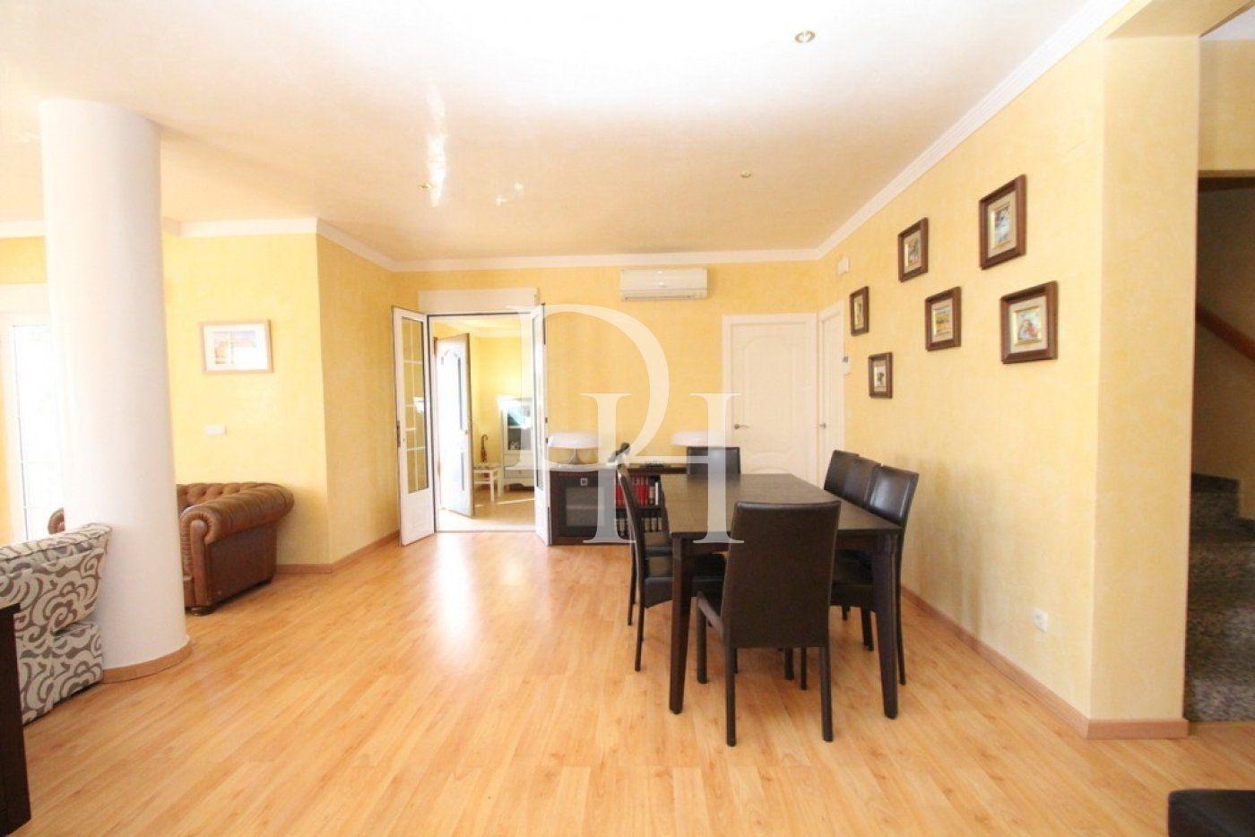 Дом / Вилла, Испания, регион Валенсия, Торревьеха, 1 250 000 € фото 8