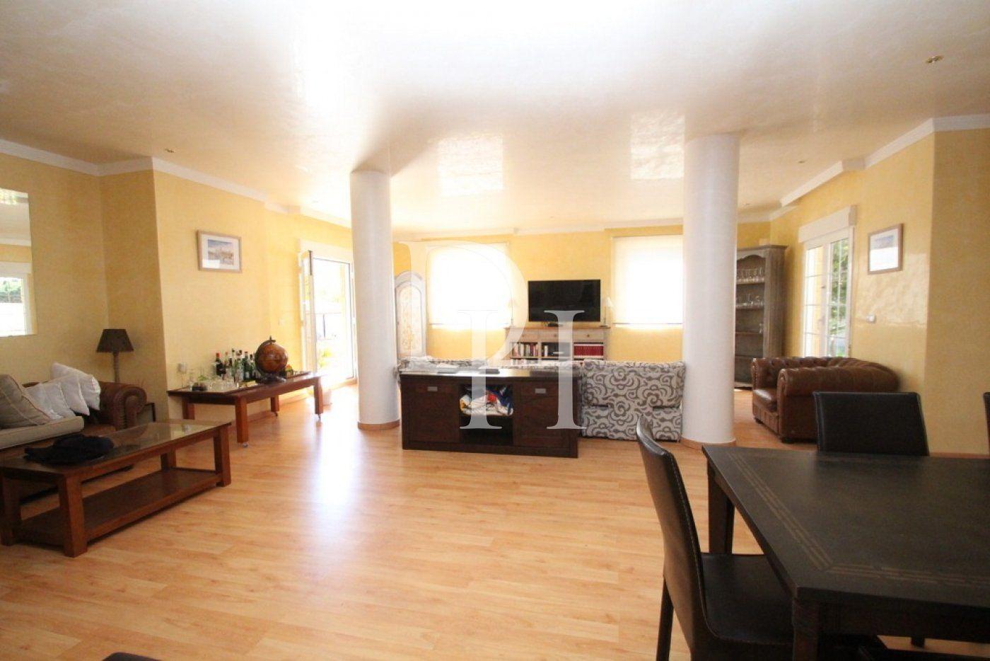 Дом / Вилла, Испания, регион Валенсия, Торревьеха, 1 250 000 € фото 9