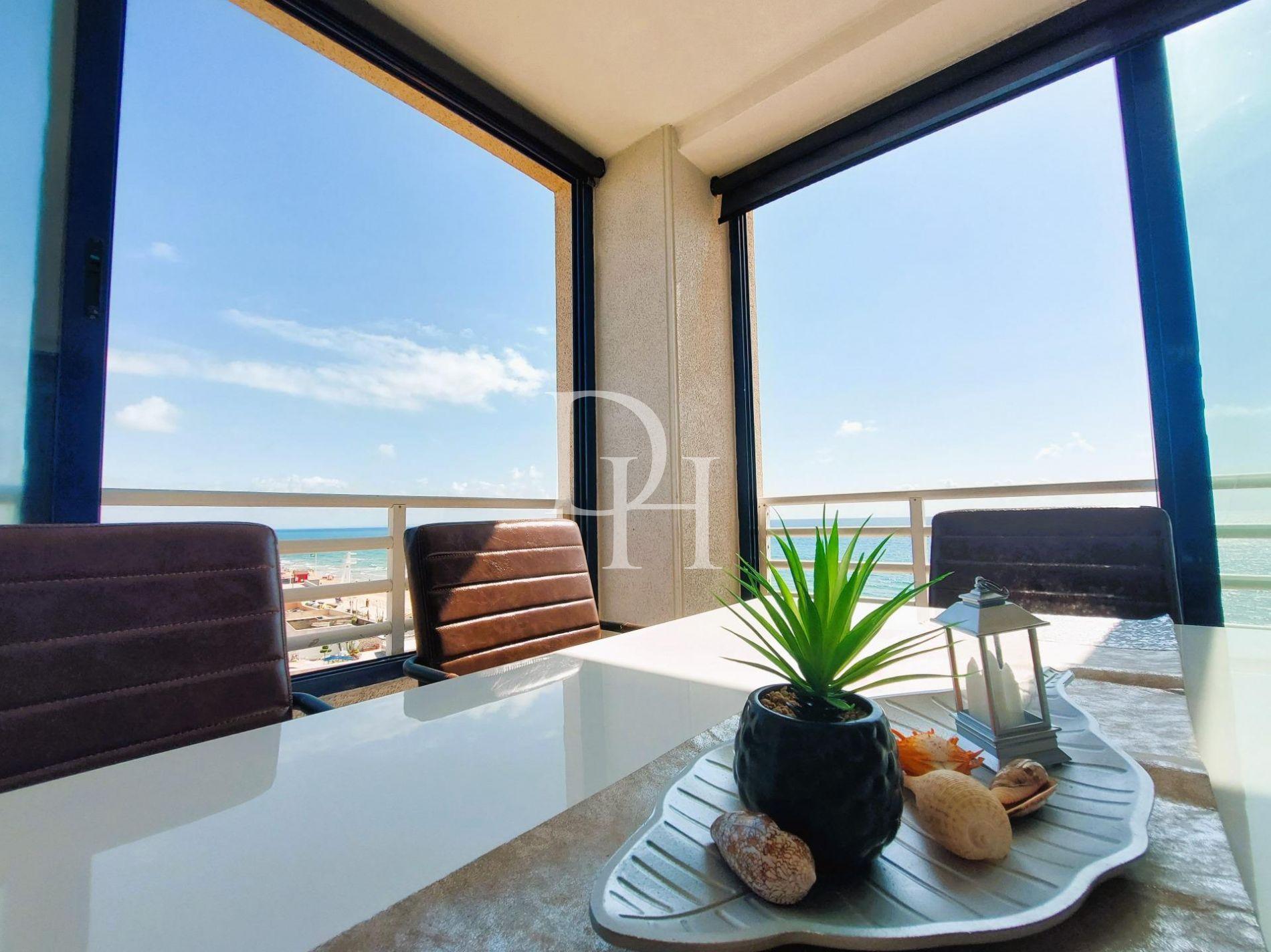 Апартаменты, Испания, регион Валенсия, Торревьеха, 360 000 € фото 5