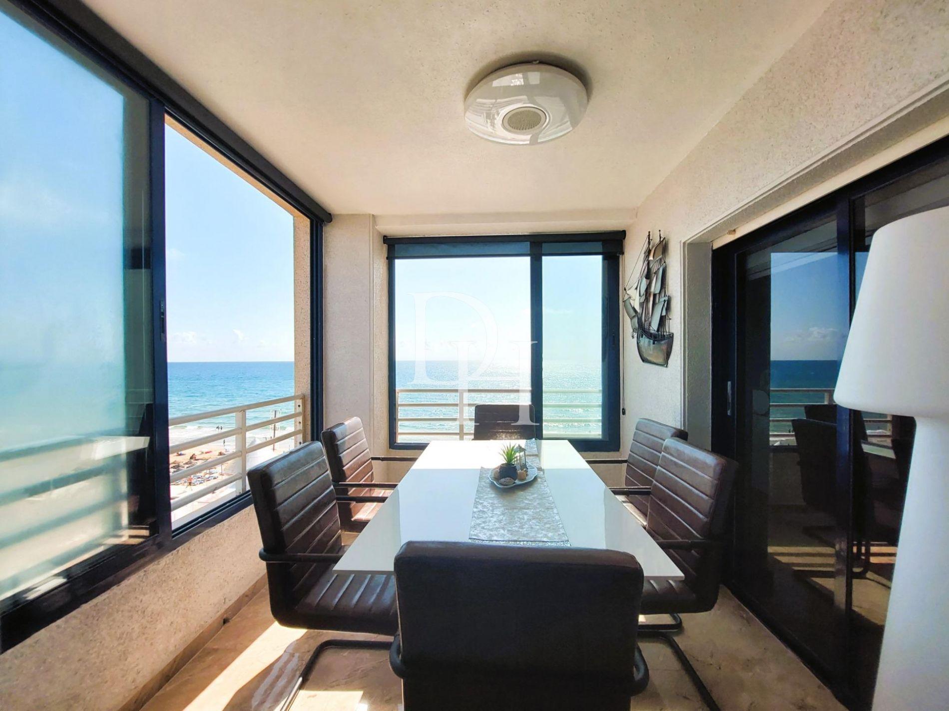 Апартаменты, Испания, регион Валенсия, Торревьеха, 360 000 € фото 7