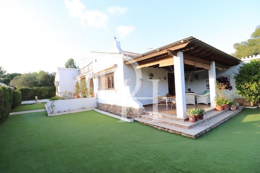 Haus / Villa, Spanien, region Valencia, Torrevieja, 650 000 € foto 1