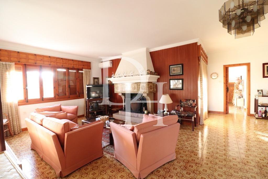 Haus / Villa, Spanien, region Valencia, Torrevieja, 650 000 € foto 10