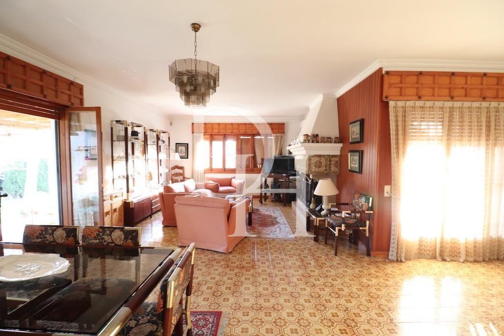 Haus / Villa, Spanien, region Valencia, Torrevieja, 650 000 € foto 11
