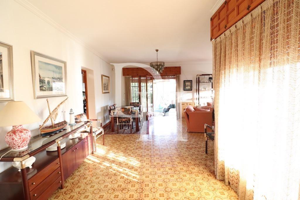 Haus / Villa, Spanien, region Valencia, Torrevieja, 650 000 € foto 12