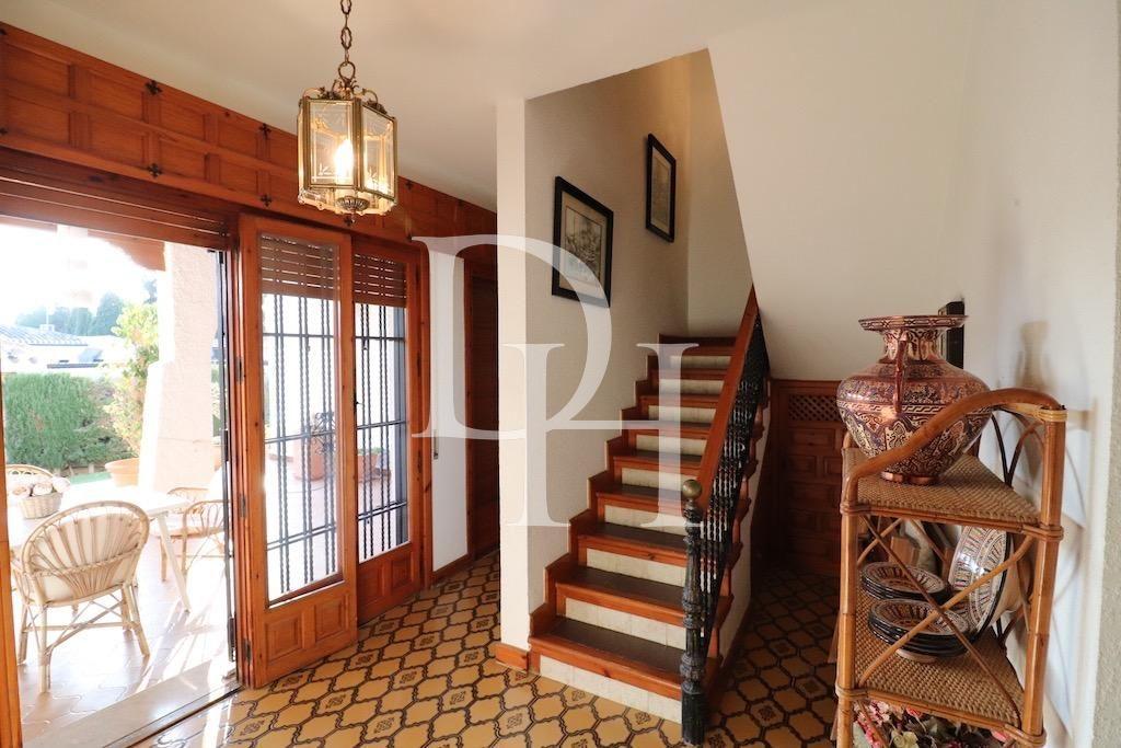 Haus / Villa, Spanien, region Valencia, Torrevieja, 650 000 € foto 13