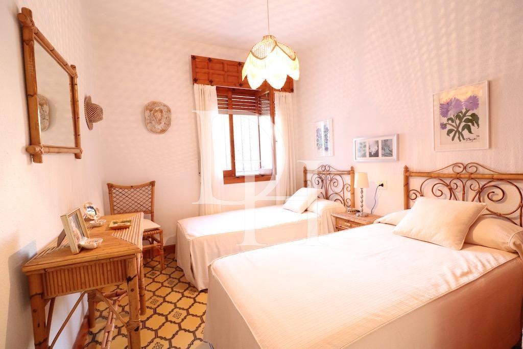 Haus / Villa, Spanien, region Valencia, Torrevieja, 650 000 € foto 14