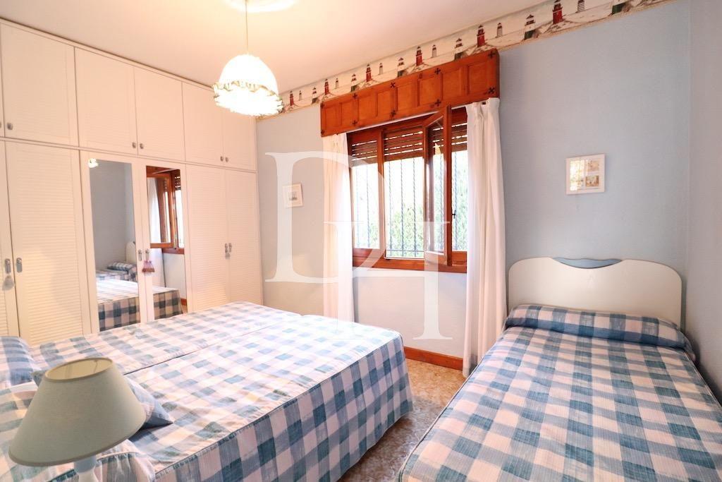 Haus / Villa, Spanien, region Valencia, Torrevieja, 650 000 € foto 15