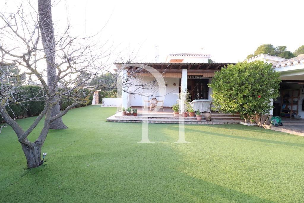 Haus / Villa, Spanien, region Valencia, Torrevieja, 650 000 € foto 2